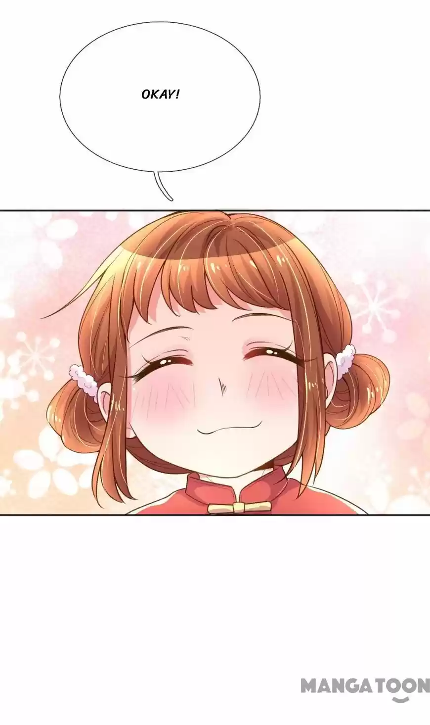 Wanzhang guangmang buji ni ch.241