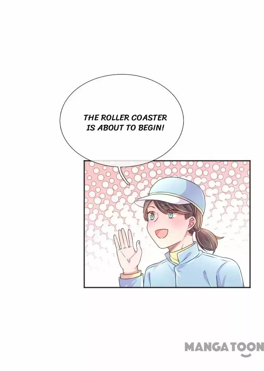 Wanzhang guangmang buji ni ch.242