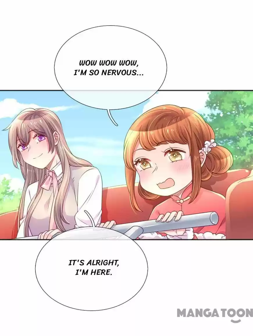 Wanzhang guangmang buji ni ch.242