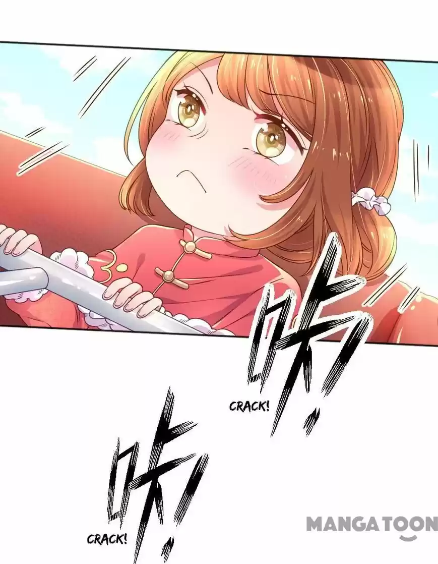 Wanzhang guangmang buji ni ch.242