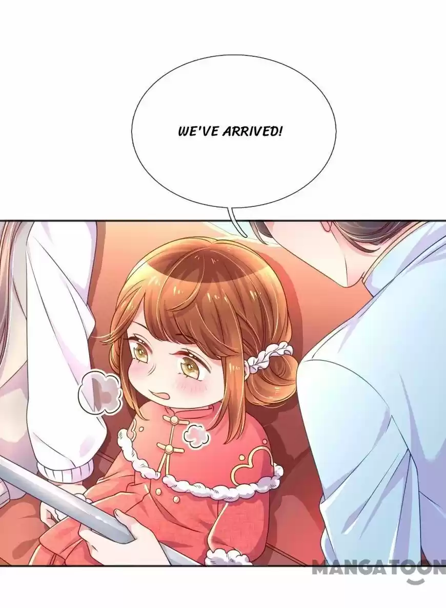 Wanzhang guangmang buji ni ch.242