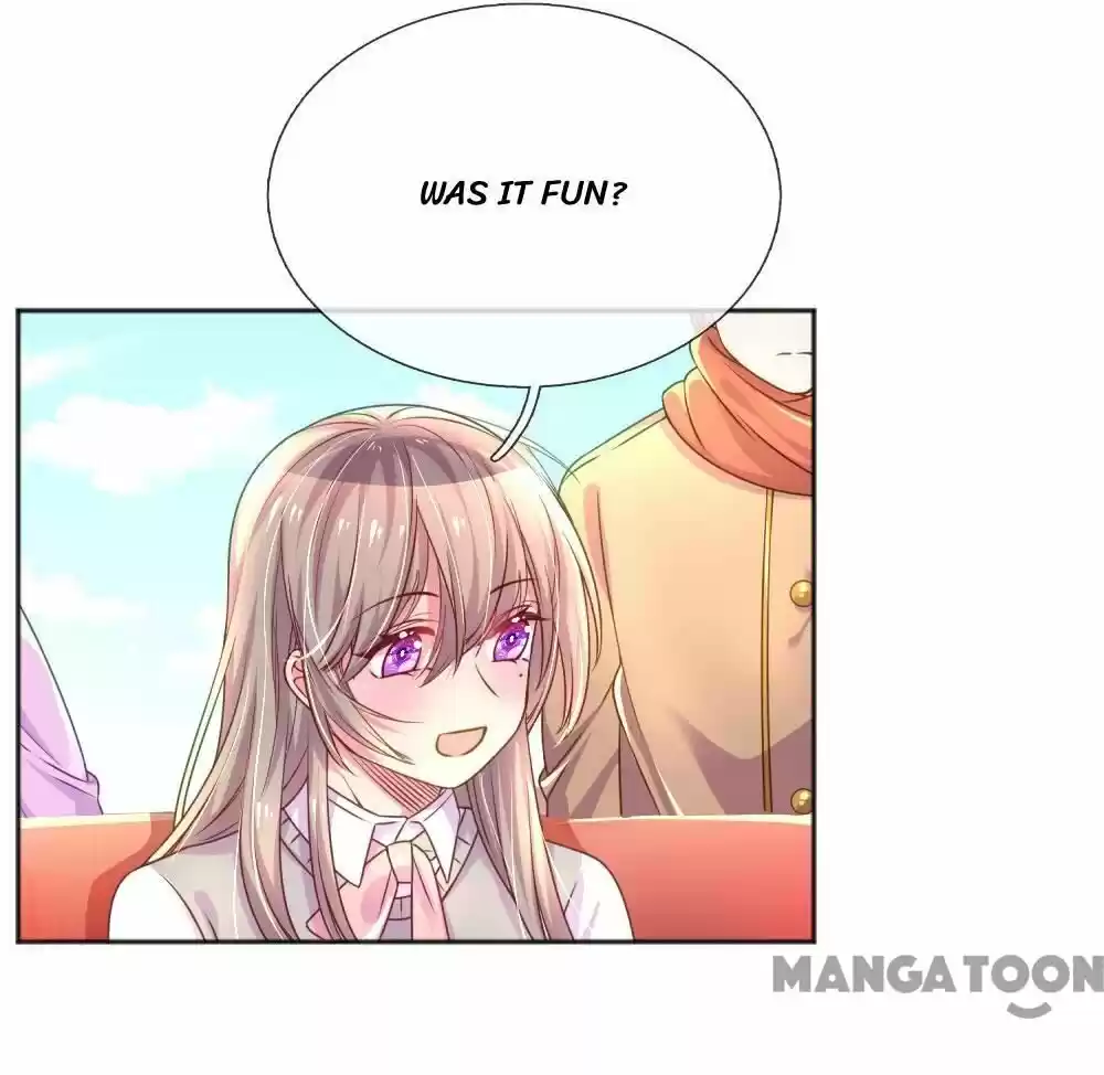 Wanzhang guangmang buji ni ch.242