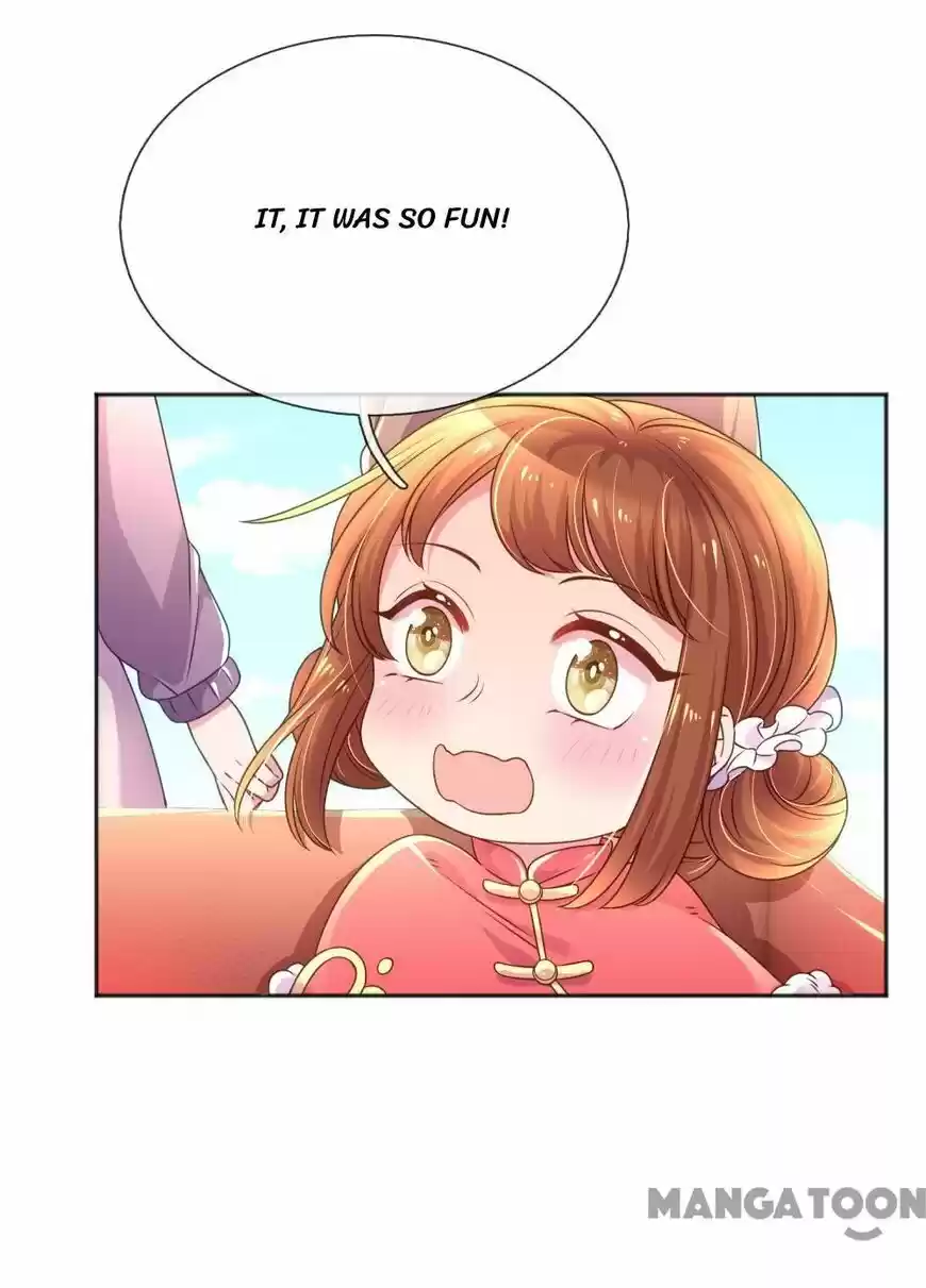 Wanzhang guangmang buji ni ch.242