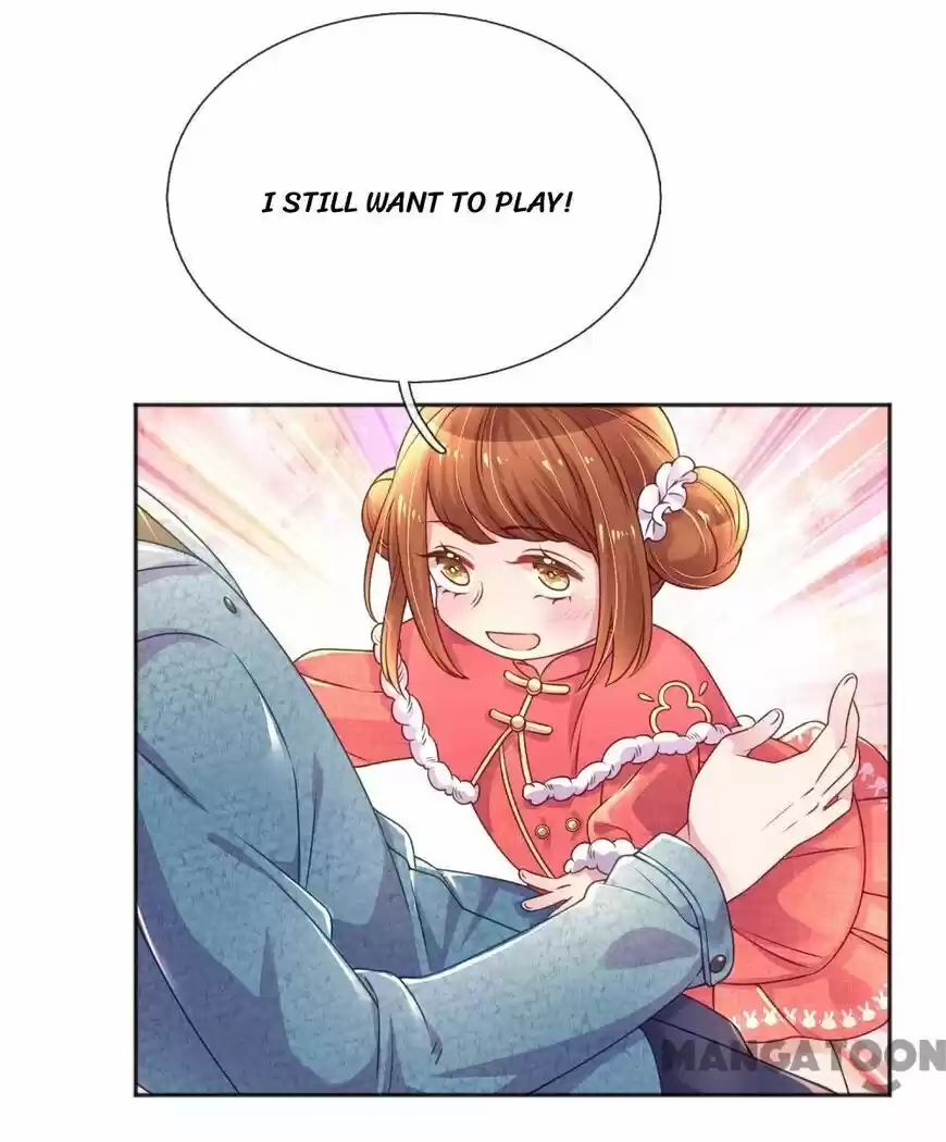 Wanzhang guangmang buji ni ch.242