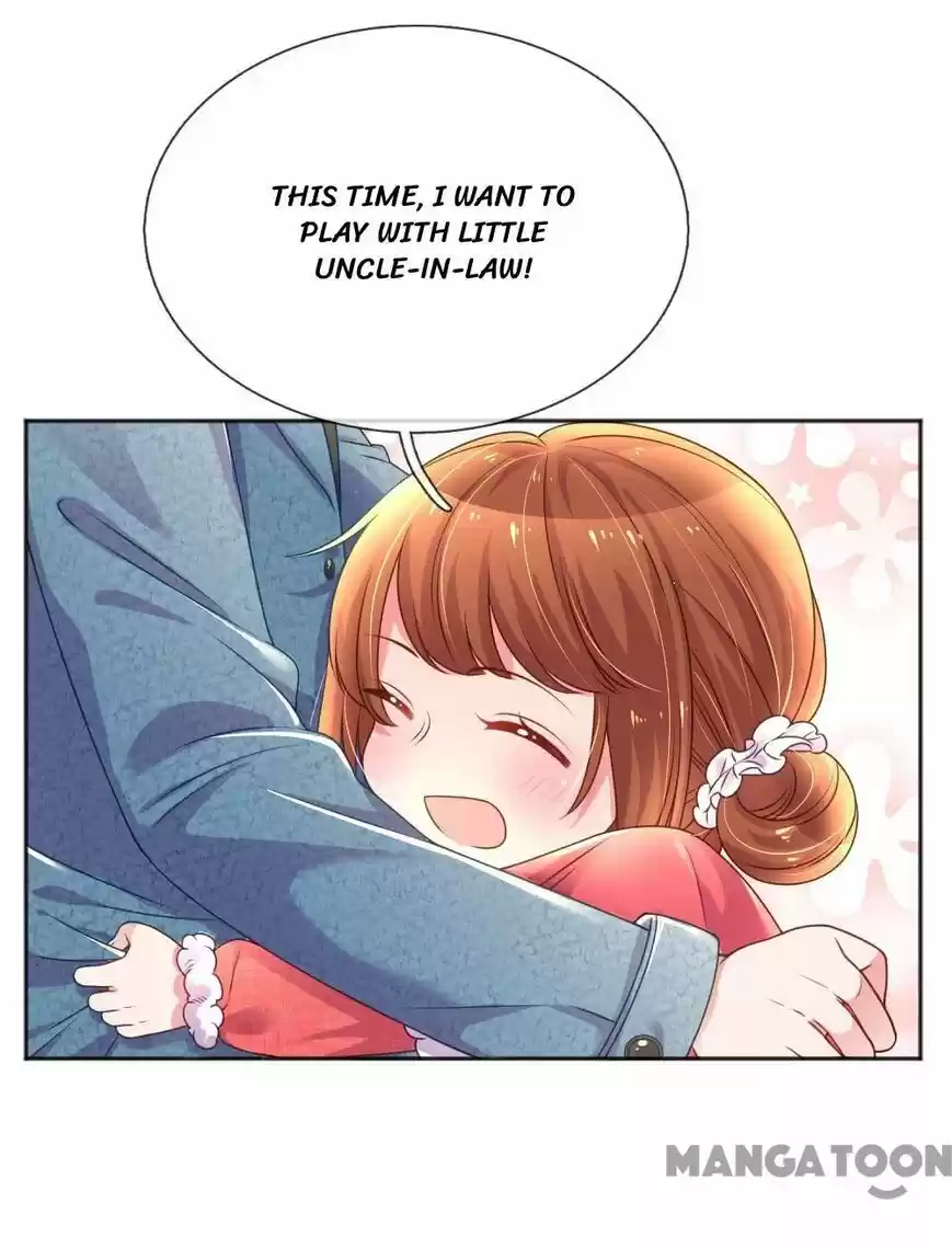 Wanzhang guangmang buji ni ch.242