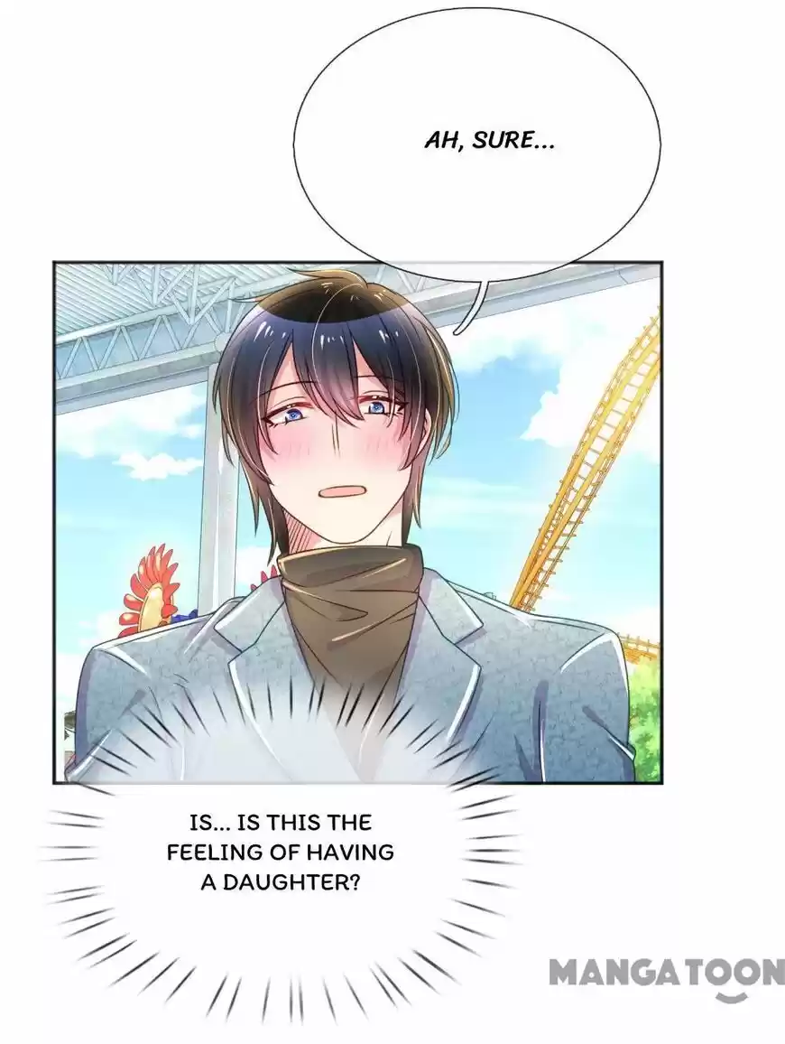 Wanzhang guangmang buji ni ch.242