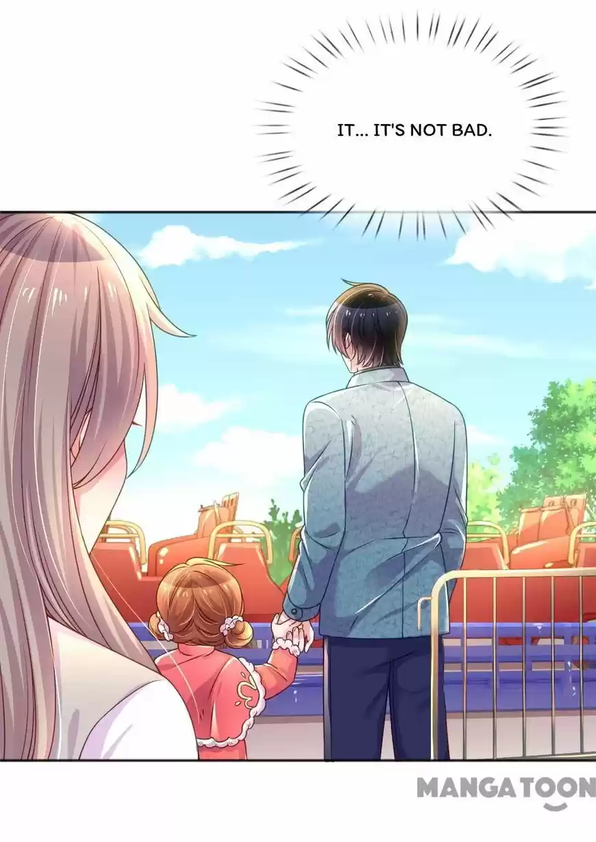 Wanzhang guangmang buji ni ch.242