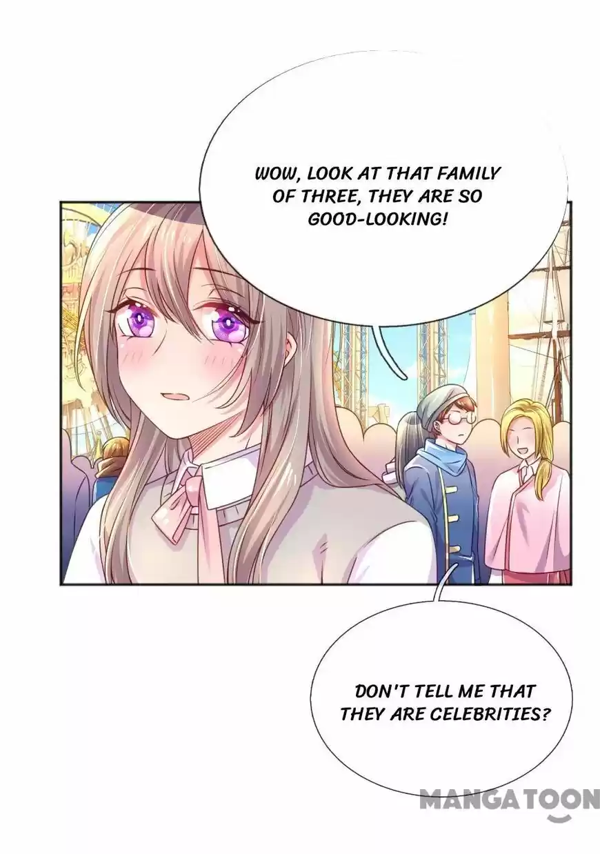 Wanzhang guangmang buji ni ch.242