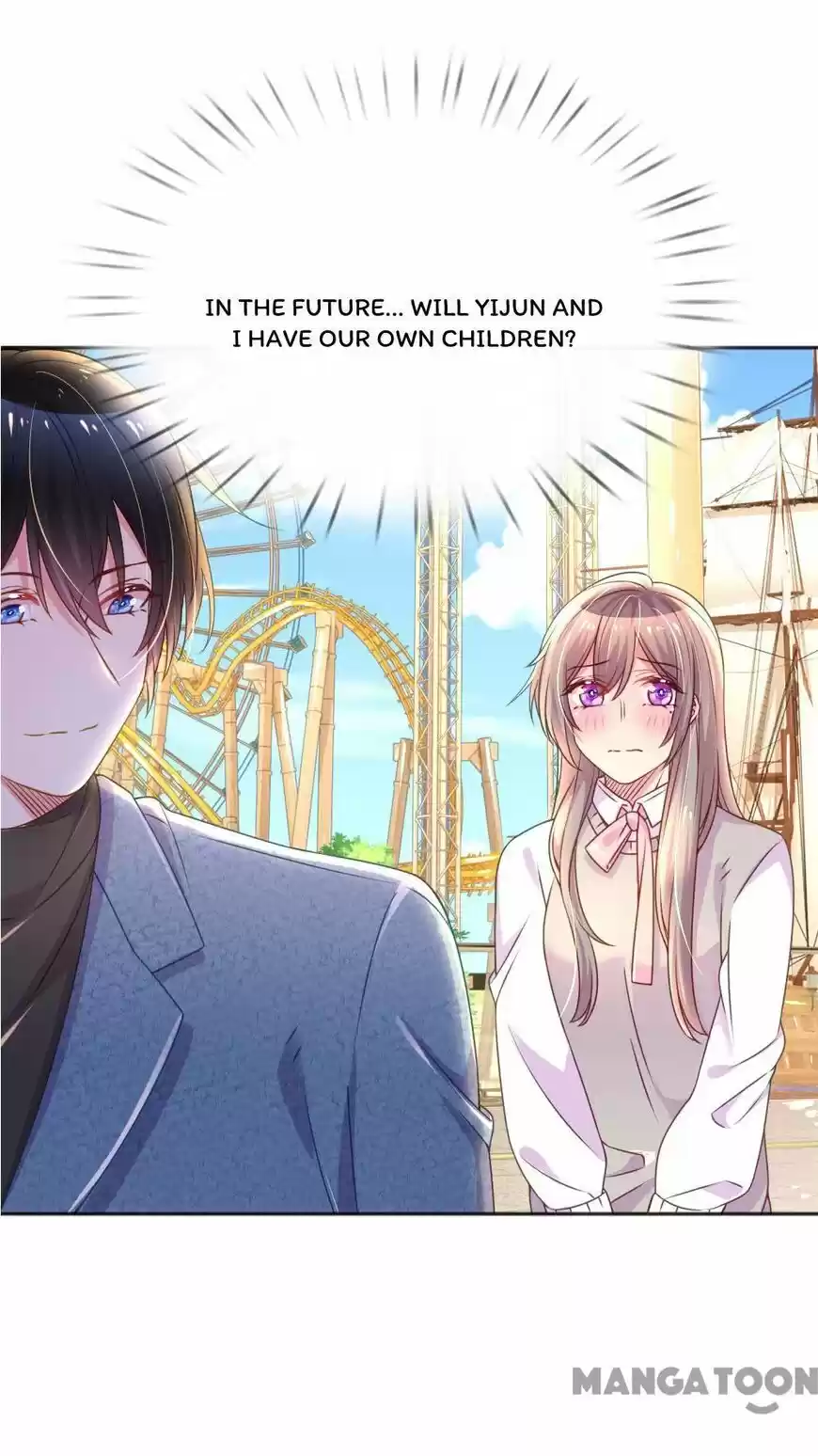 Wanzhang guangmang buji ni ch.242