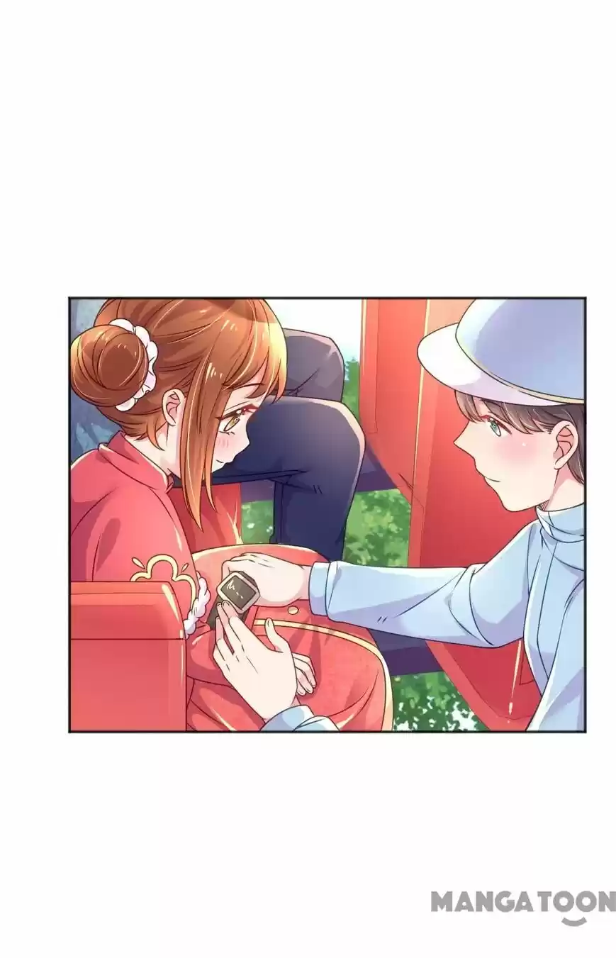 Wanzhang guangmang buji ni ch.242