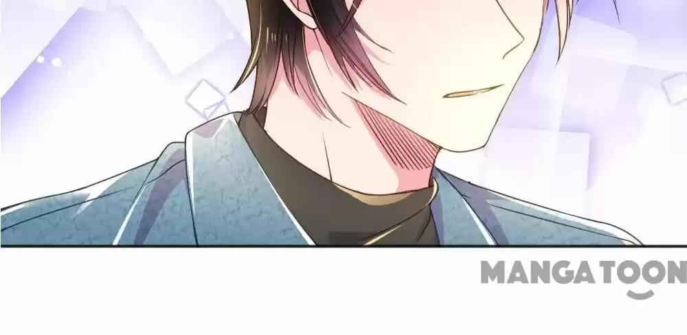 Wanzhang guangmang buji ni ch.242