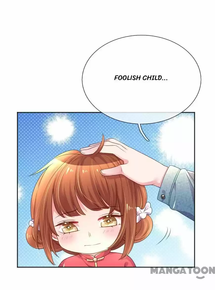 Wanzhang guangmang buji ni ch.242