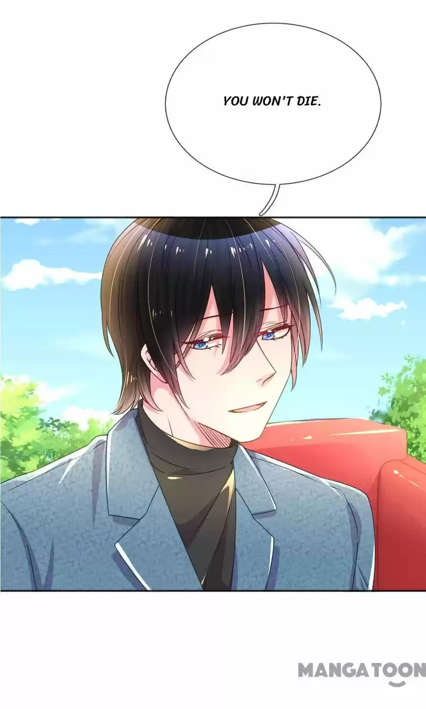 Wanzhang guangmang buji ni ch.242