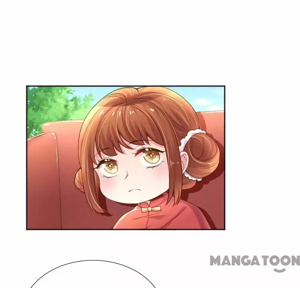 Wanzhang guangmang buji ni ch.243