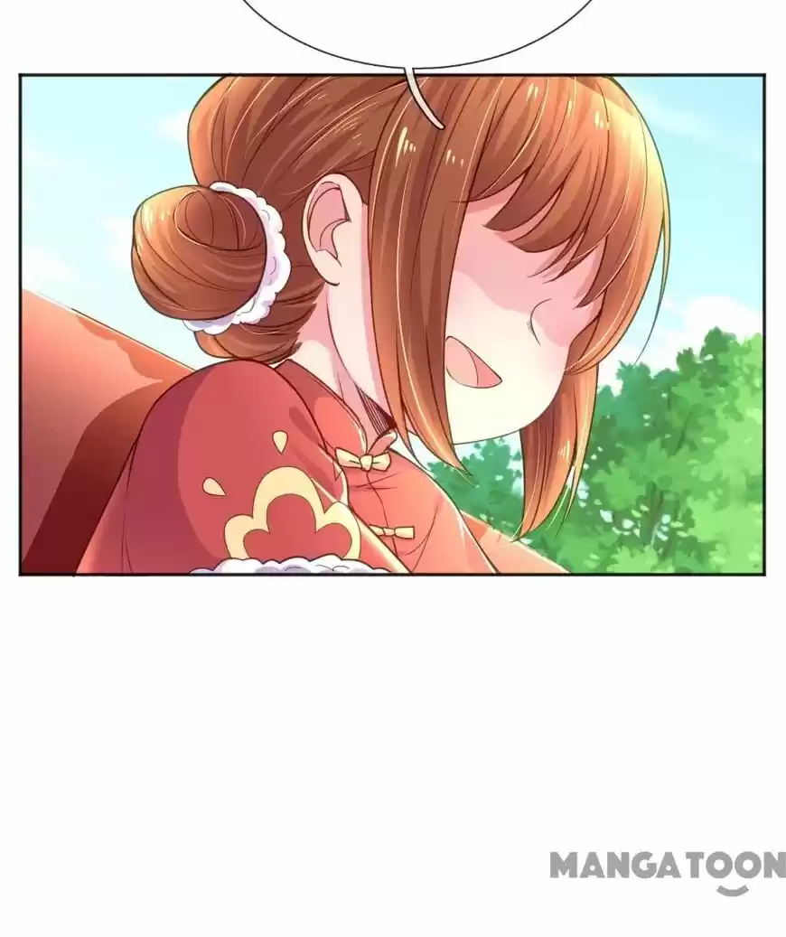 Wanzhang guangmang buji ni ch.243