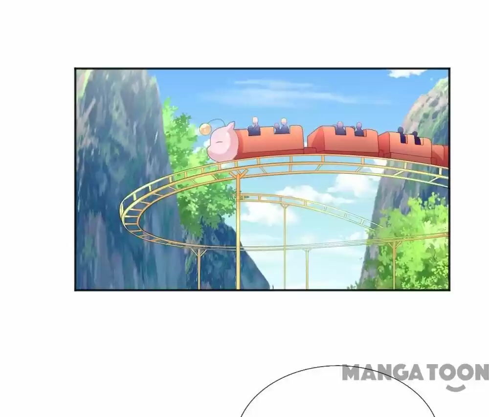 Wanzhang guangmang buji ni ch.243