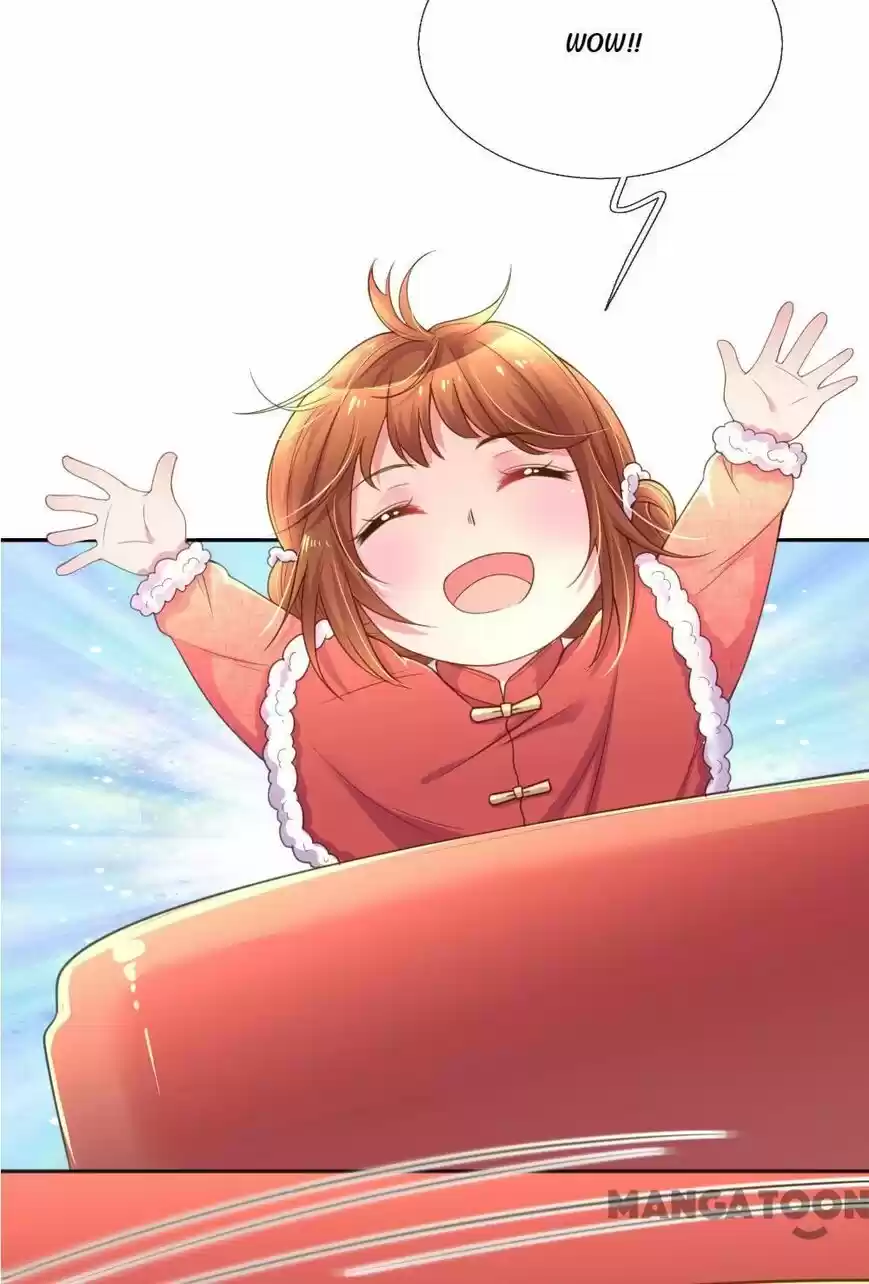 Wanzhang guangmang buji ni ch.243