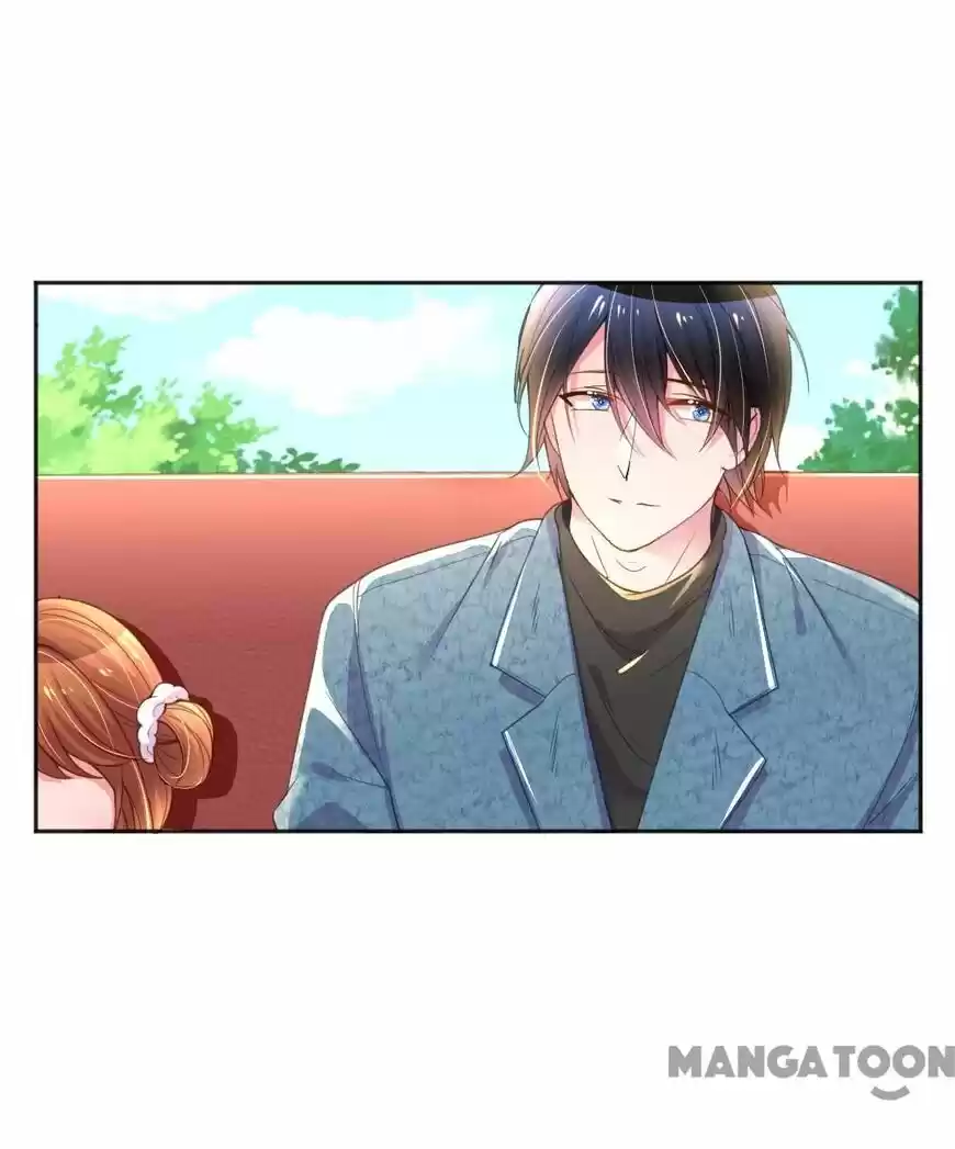 Wanzhang guangmang buji ni ch.243