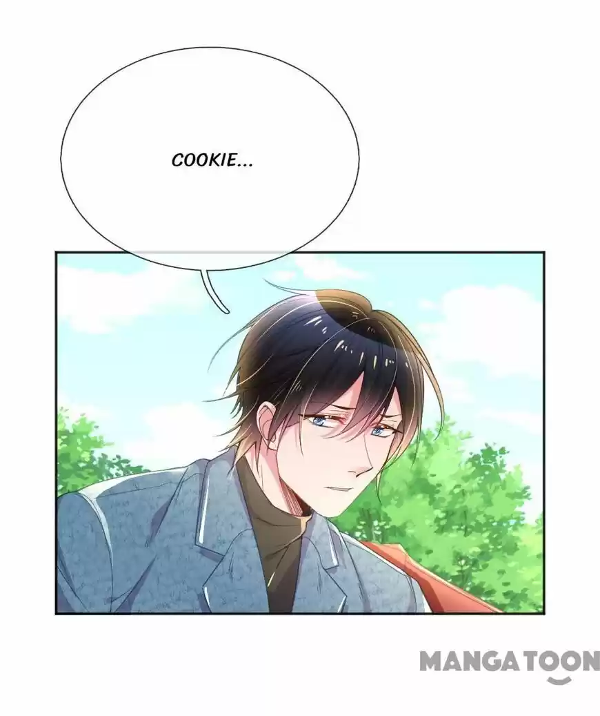 Wanzhang guangmang buji ni ch.243