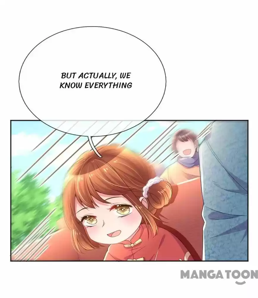 Wanzhang guangmang buji ni ch.243