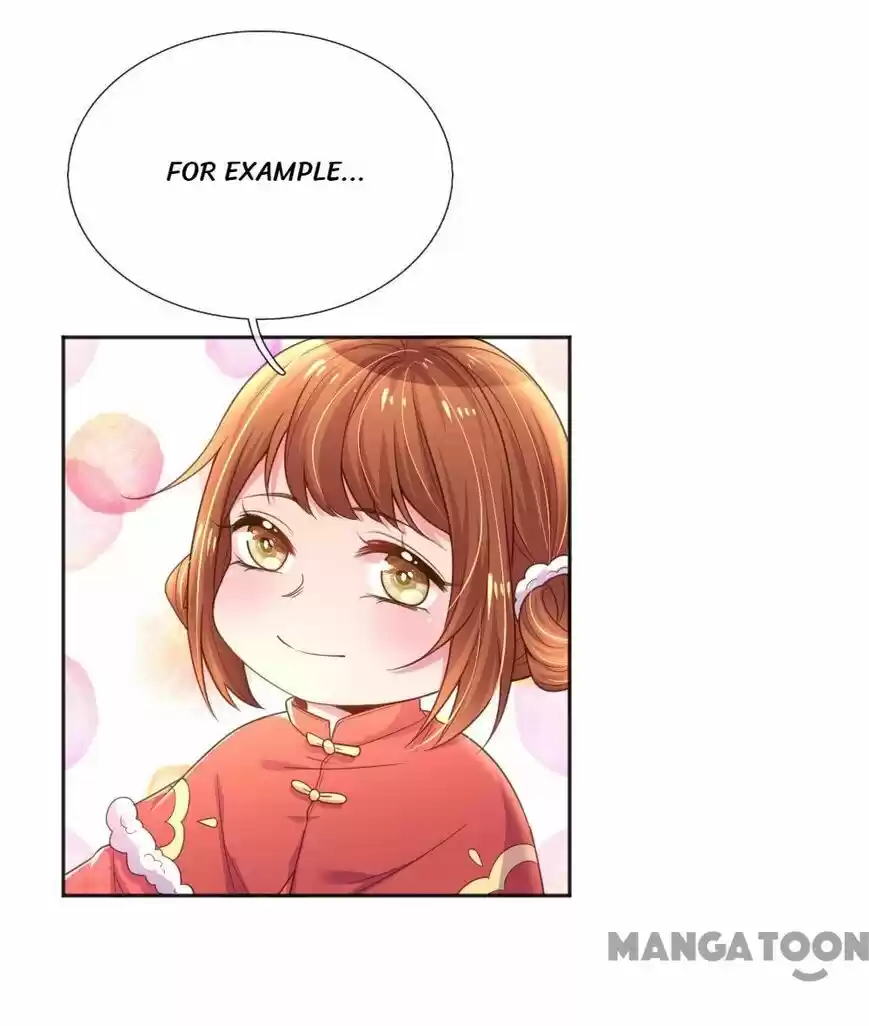 Wanzhang guangmang buji ni ch.243