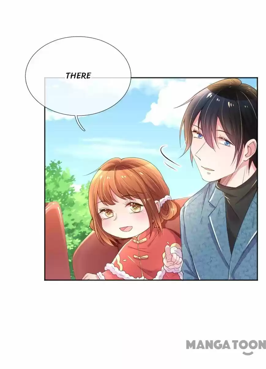 Wanzhang guangmang buji ni ch.243