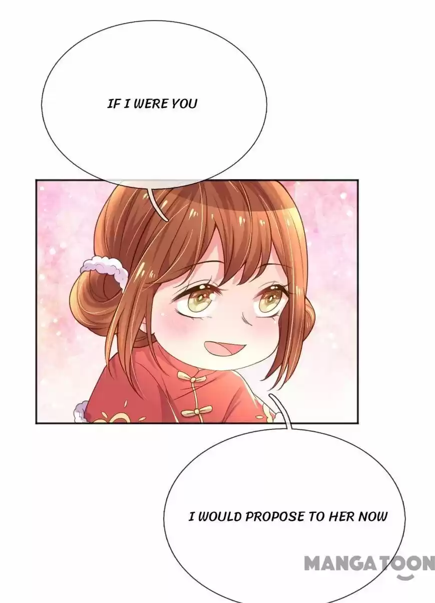 Wanzhang guangmang buji ni ch.243