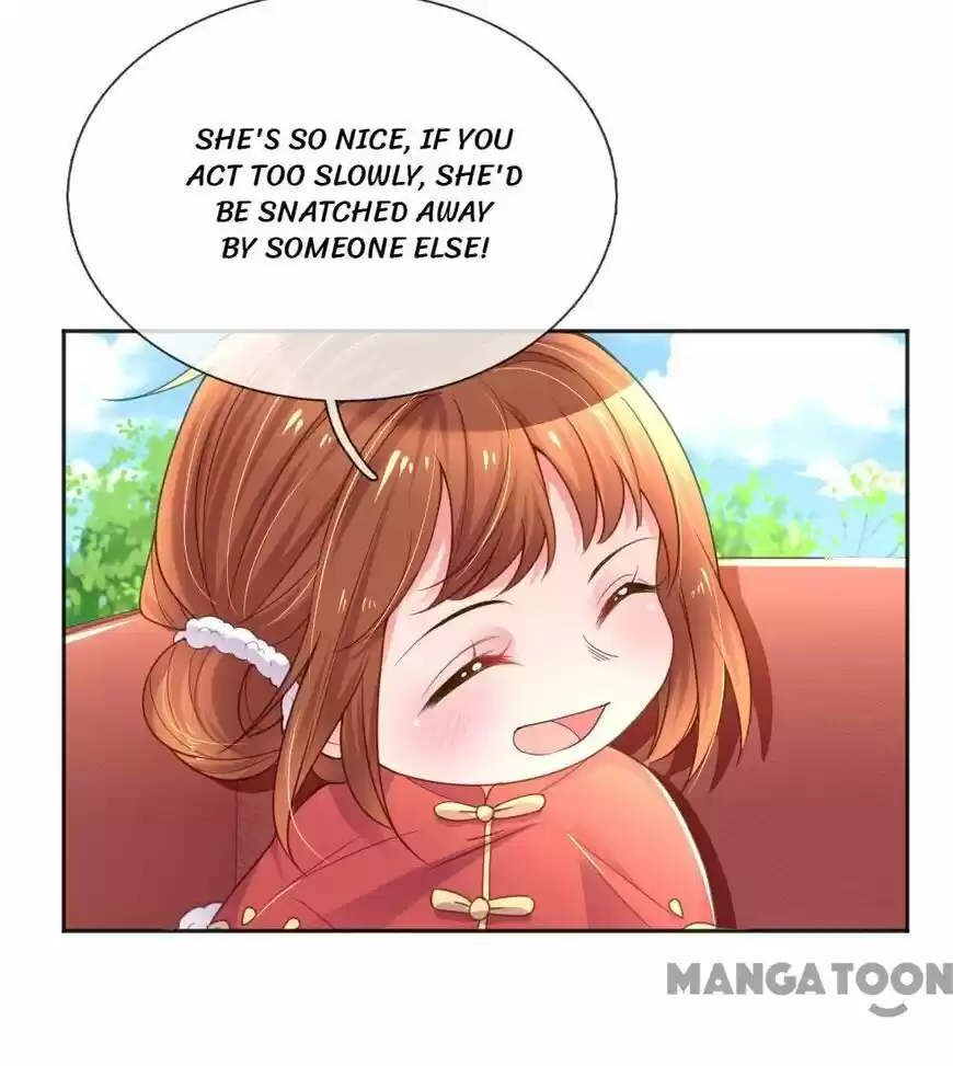 Wanzhang guangmang buji ni ch.243