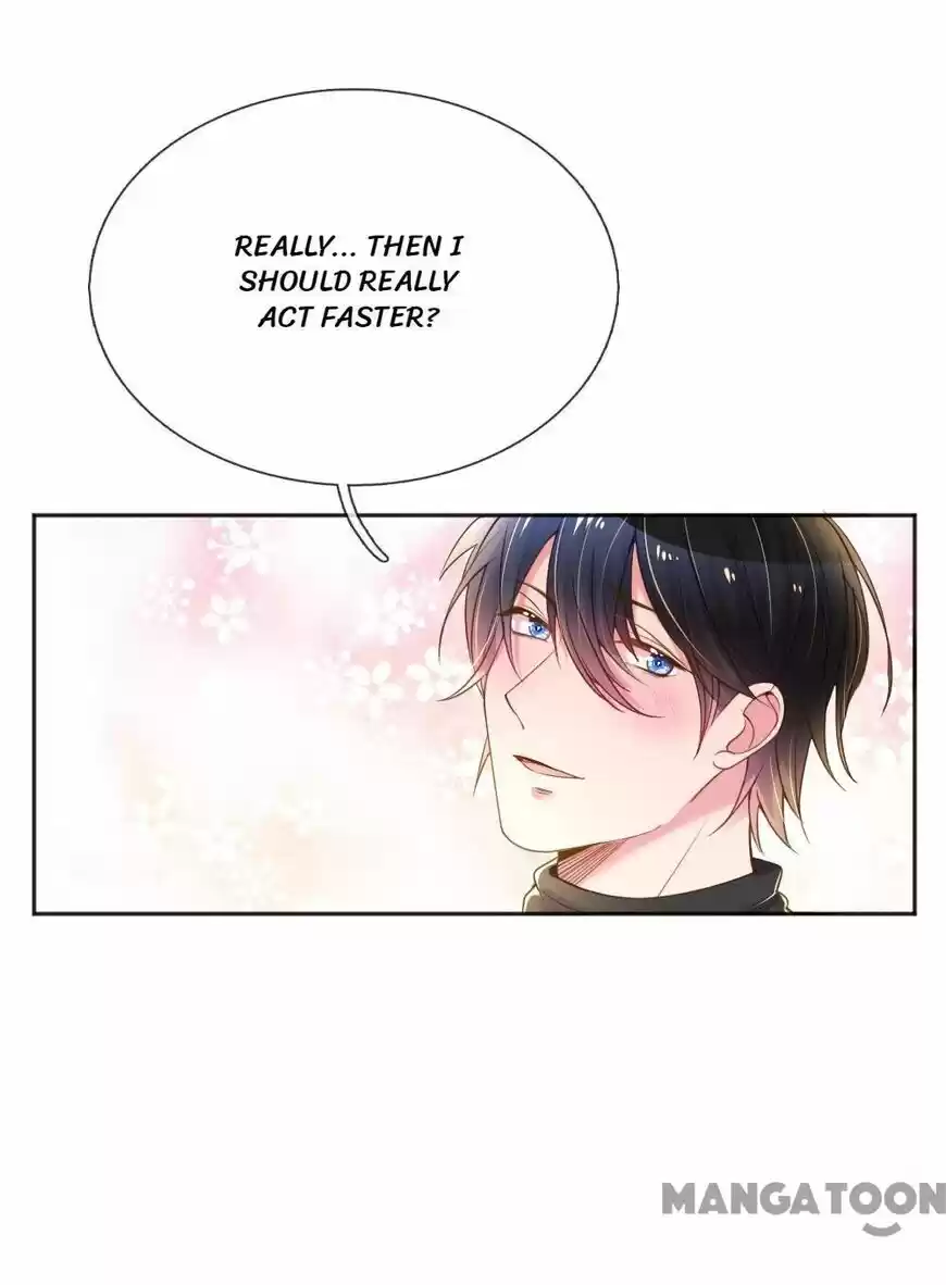 Wanzhang guangmang buji ni ch.243