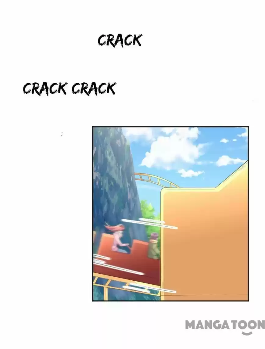 Wanzhang guangmang buji ni ch.243