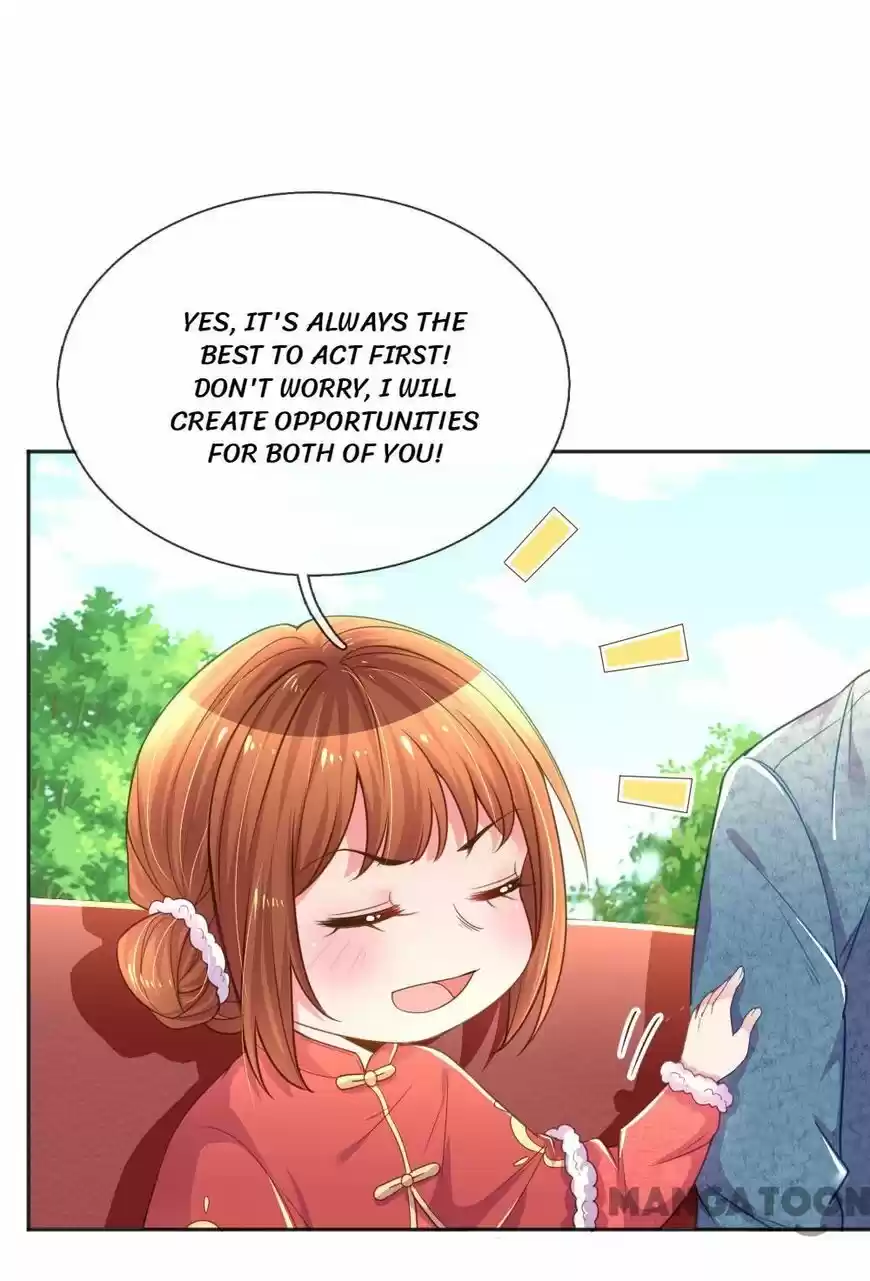 Wanzhang guangmang buji ni ch.243