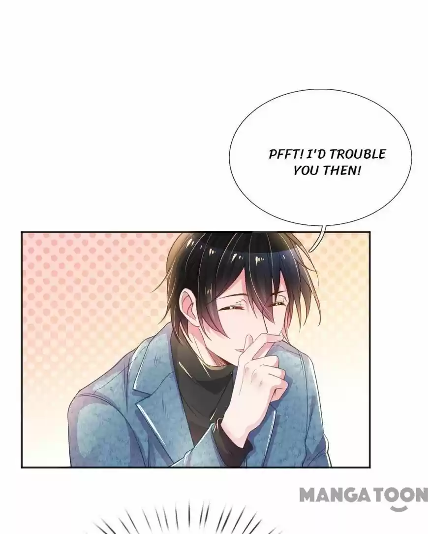 Wanzhang guangmang buji ni ch.243