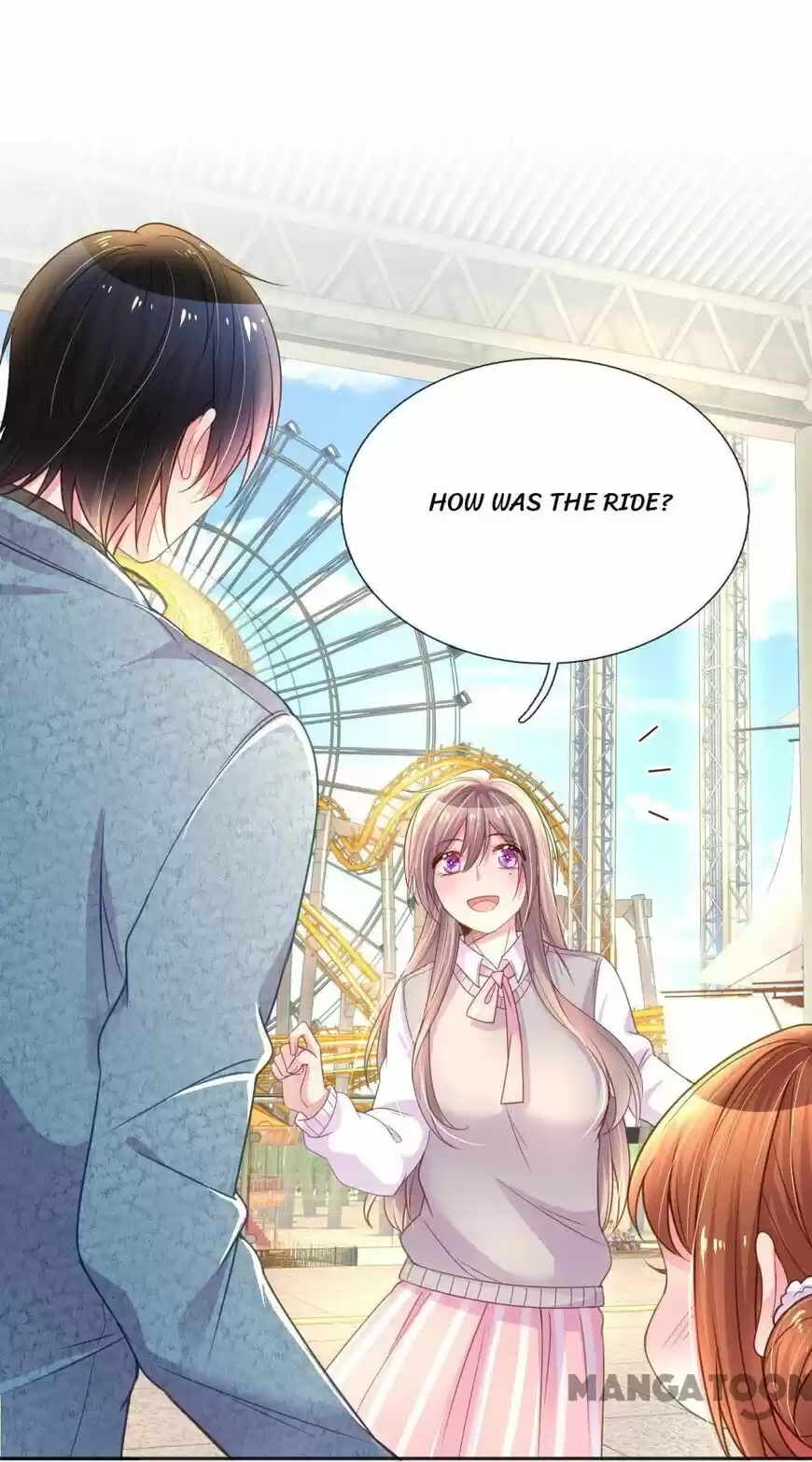 Wanzhang guangmang buji ni ch.243