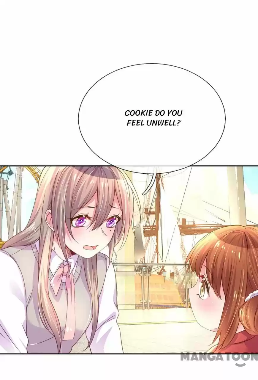 Wanzhang guangmang buji ni ch.243