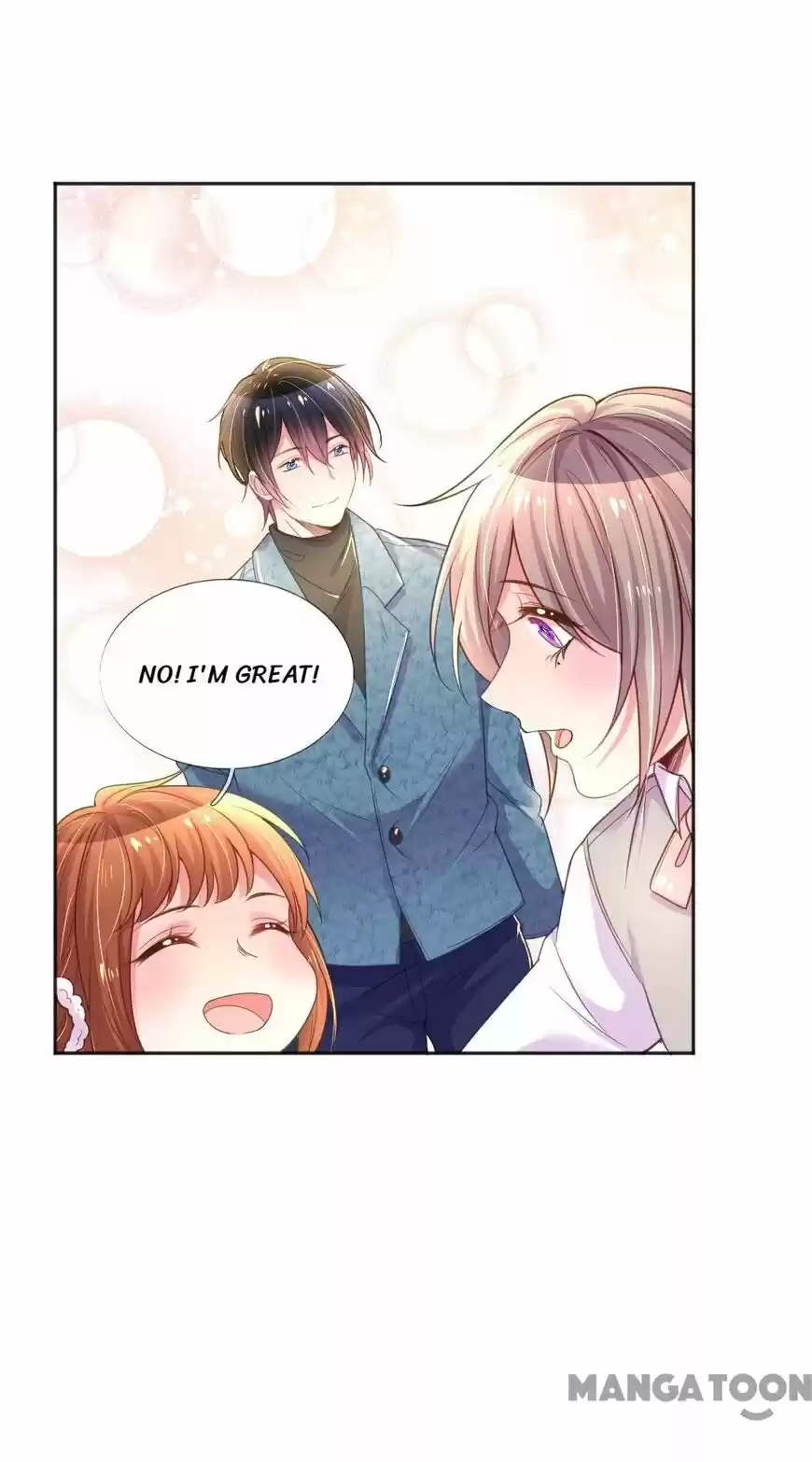 Wanzhang guangmang buji ni ch.243