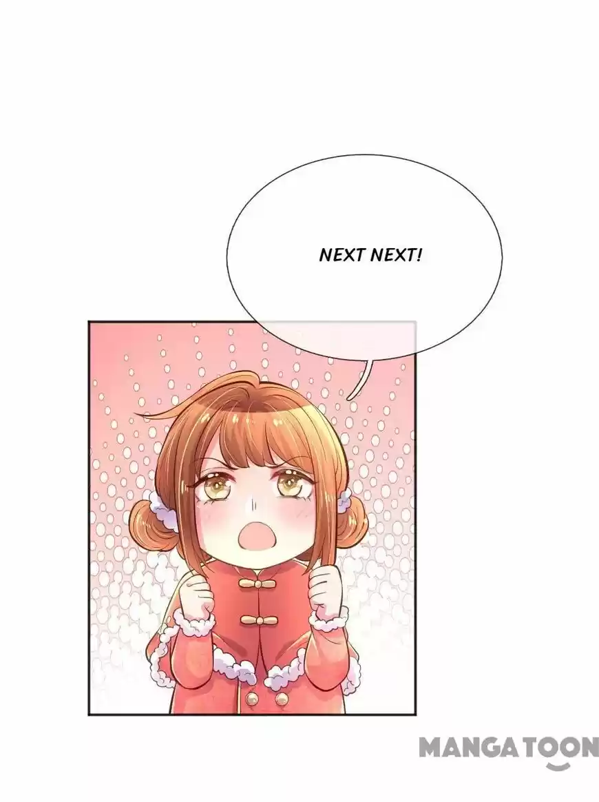 Wanzhang guangmang buji ni ch.244