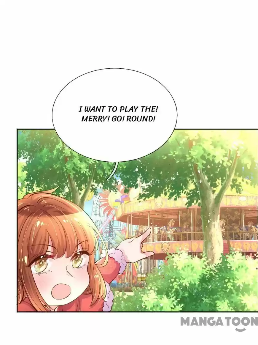 Wanzhang guangmang buji ni ch.244