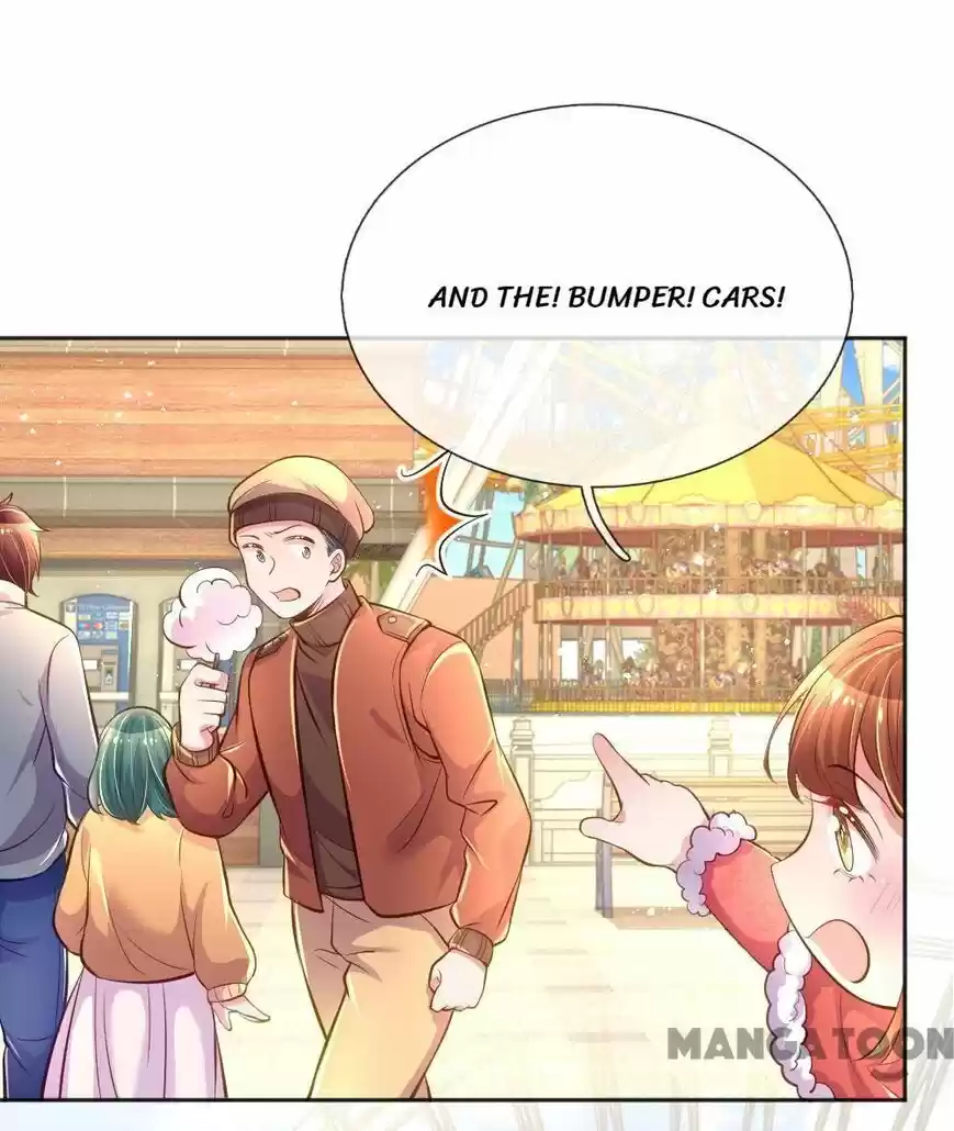 Wanzhang guangmang buji ni ch.244