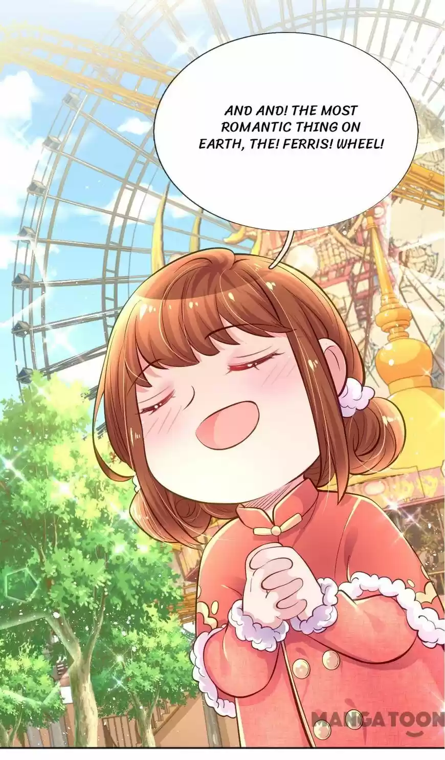 Wanzhang guangmang buji ni ch.244