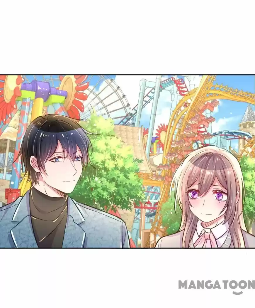 Wanzhang guangmang buji ni ch.244