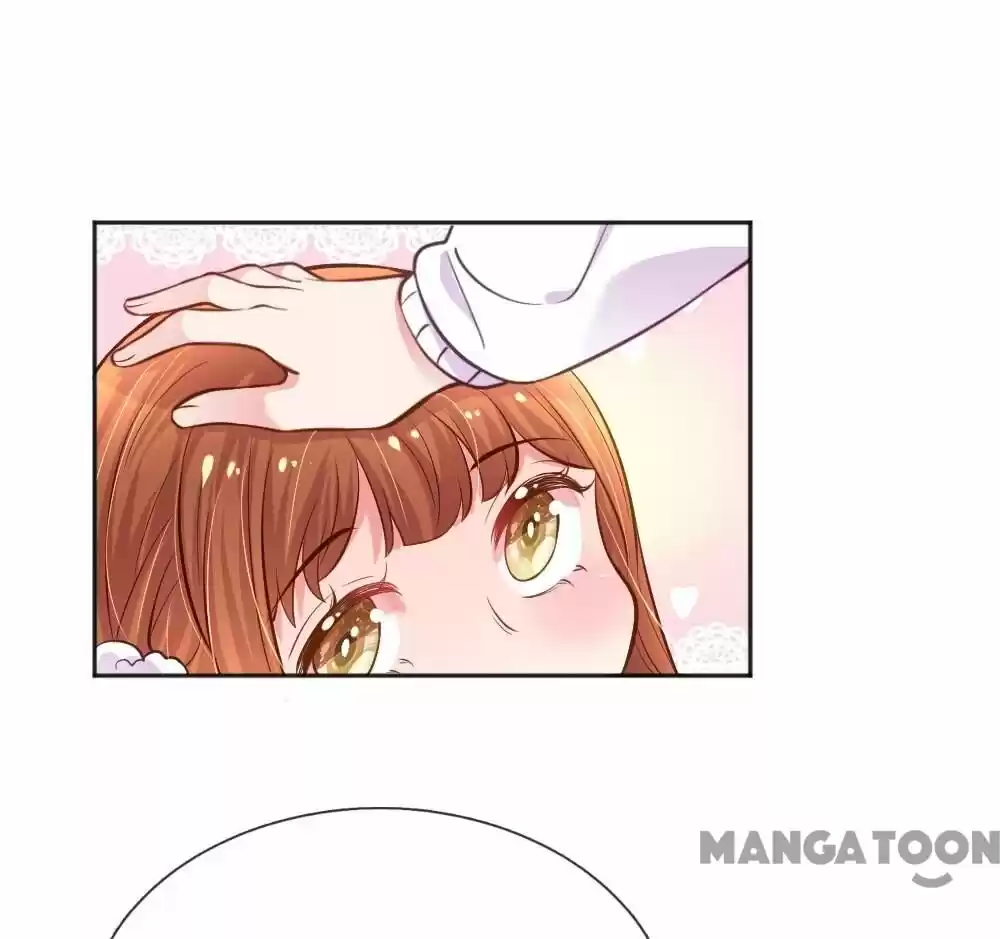 Wanzhang guangmang buji ni ch.244