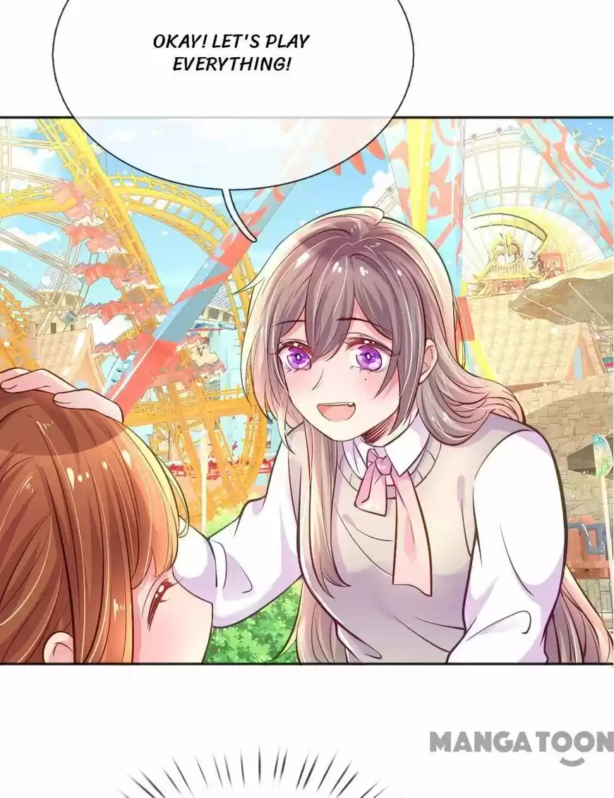 Wanzhang guangmang buji ni ch.244