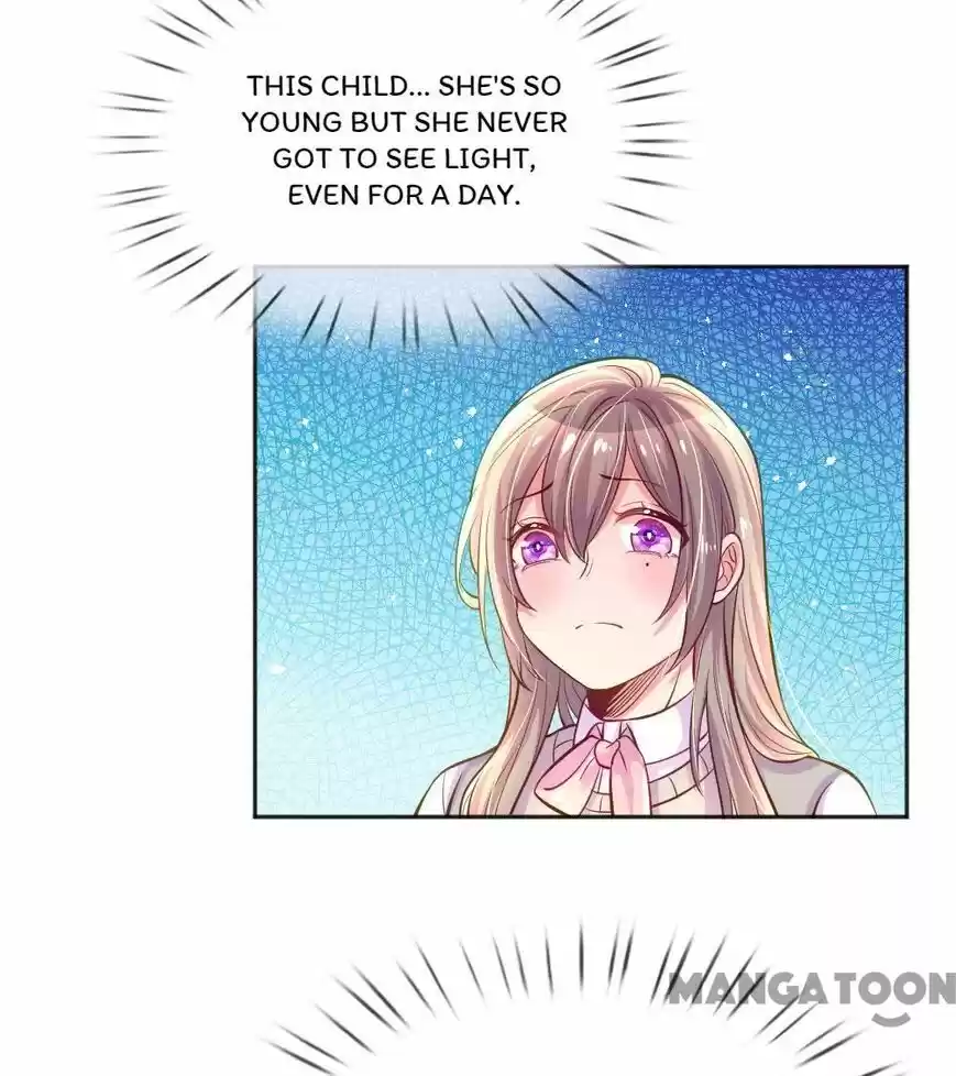 Wanzhang guangmang buji ni ch.244