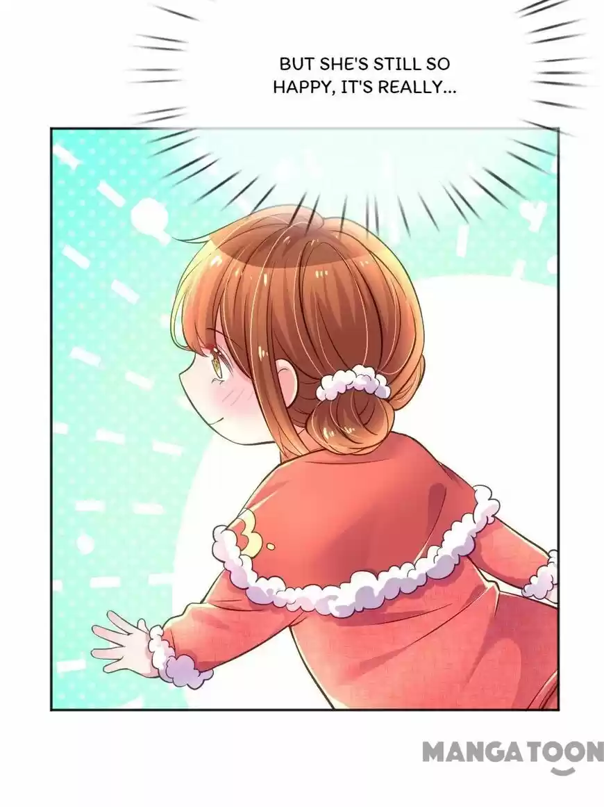 Wanzhang guangmang buji ni ch.244