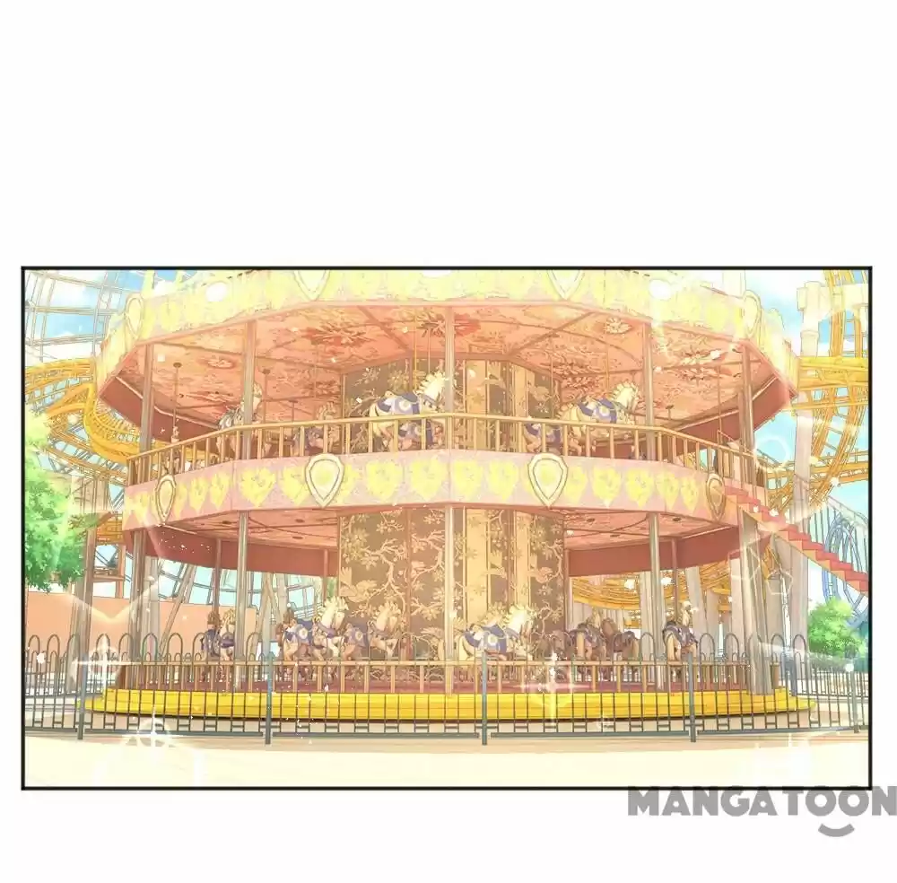 Wanzhang guangmang buji ni ch.244