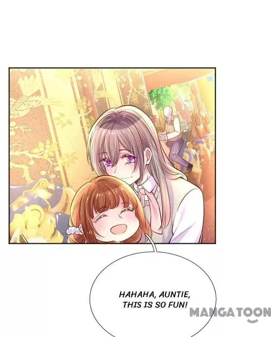 Wanzhang guangmang buji ni ch.244