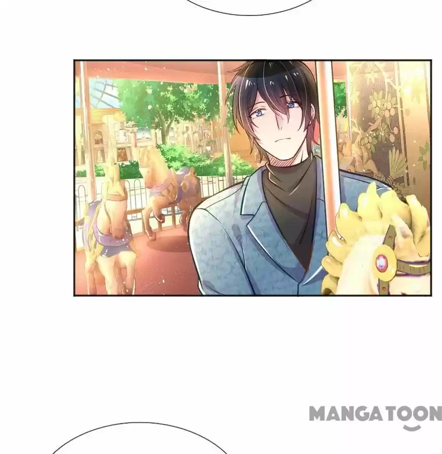 Wanzhang guangmang buji ni ch.244