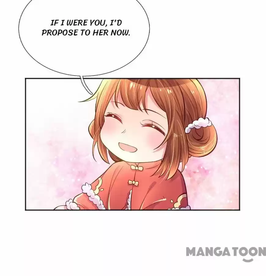 Wanzhang guangmang buji ni ch.244