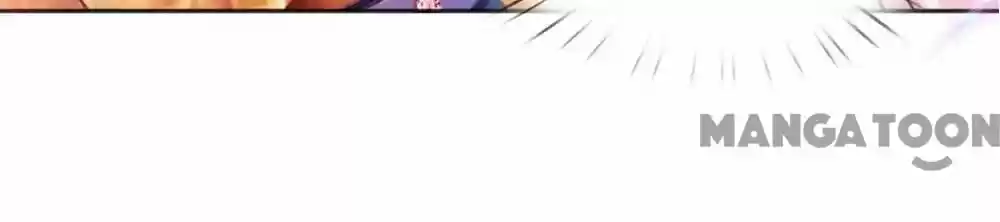 Wanzhang guangmang buji ni ch.244