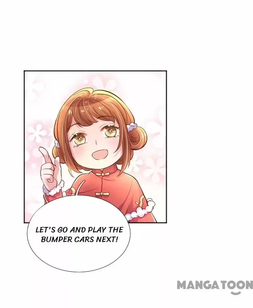 Wanzhang guangmang buji ni ch.244